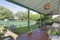 Property photo of 41 Stuart Street Maylands WA 6051