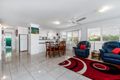 Property photo of 126/19 Arwen Street Maroochydore QLD 4558