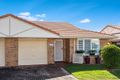 Property photo of 126/19 Arwen Street Maroochydore QLD 4558