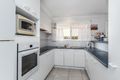 Property photo of 126/19 Arwen Street Maroochydore QLD 4558