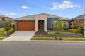 Property photo of 87 Holden Drive Oran Park NSW 2570
