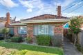 Property photo of 31 Barton Street West Footscray VIC 3012