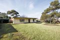 Property photo of 2 Webster Street Mortlake VIC 3272