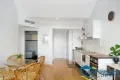 Property photo of 11/10-14 Poinciana Boulevard Cardwell QLD 4849