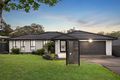 Property photo of 21 Hideaway Circuit Fletcher NSW 2287