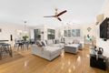 Property photo of 21 Hideaway Circuit Fletcher NSW 2287
