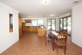 Property photo of 16 Rosebay Grove Singleton WA 6175