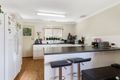 Property photo of 295 Vickers Road Lavington NSW 2641