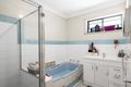 Property photo of 295 Vickers Road Lavington NSW 2641