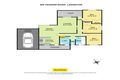 Property photo of 295 Vickers Road Lavington NSW 2641