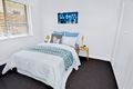 Property photo of 3/76 The Grove Coburg VIC 3058
