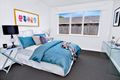 Property photo of 3/76 The Grove Coburg VIC 3058