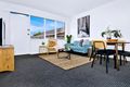 Property photo of 3/76 The Grove Coburg VIC 3058