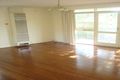 Property photo of 3/85 Peel Street Kew VIC 3101
