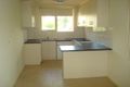 Property photo of 3/85 Peel Street Kew VIC 3101
