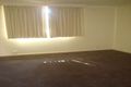Property photo of 3/85 Peel Street Kew VIC 3101