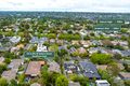 Property photo of 69A St Helens Road Hawthorn East VIC 3123