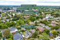 Property photo of 69A St Helens Road Hawthorn East VIC 3123