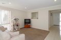 Property photo of 19 Browallia Drive Corio VIC 3214
