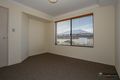 Property photo of 3 Saintfield Corner Ridgewood WA 6030