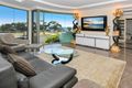 Property photo of 2 Denning Street South Coogee NSW 2034