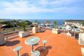 Property photo of 2 Denning Street South Coogee NSW 2034