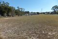 Property photo of 31 Isis Street Buxton QLD 4660