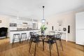 Property photo of 21 Hideaway Circuit Fletcher NSW 2287