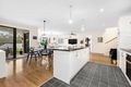 Property photo of 21 Hideaway Circuit Fletcher NSW 2287
