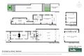 Property photo of 16 Adolphus Street Balmain NSW 2041