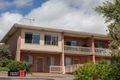 Property photo of 6/46 Wallaga Lake Road Bermagui NSW 2546