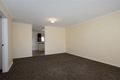 Property photo of 24/4 Para Road Evanston SA 5116