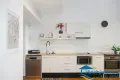 Property photo of 11/10-14 Poinciana Boulevard Cardwell QLD 4849