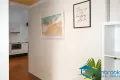 Property photo of 11/10-14 Poinciana Boulevard Cardwell QLD 4849