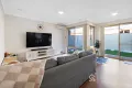 Property photo of 8/61 Wanaping Road Kenwick WA 6107