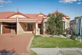 Property photo of 8/61 Wanaping Road Kenwick WA 6107