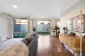 Property photo of 8/61 Wanaping Road Kenwick WA 6107