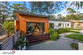 Property photo of 16 Saunders Crescent South Hobart TAS 7004