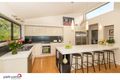 Property photo of 16 Saunders Crescent South Hobart TAS 7004