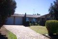 Property photo of 18 Mallam Road Picton NSW 2571