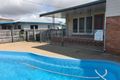 Property photo of 4 Edward Street South Mackay QLD 4740