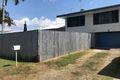 Property photo of 4 Edward Street South Mackay QLD 4740