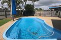 Property photo of 4 Edward Street South Mackay QLD 4740