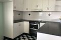 Property photo of 4 Edward Street South Mackay QLD 4740