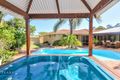 Property photo of 57 Ardrossan Loop Kingsley WA 6026