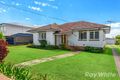 Property photo of 23 Lady Galway Street Enoggera QLD 4051