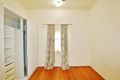 Property photo of 9 Cousins Street The Range QLD 4700
