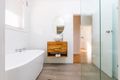 Property photo of 1 Shaw Street Singleton NSW 2330