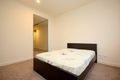 Property photo of 303C/2 Rowe Drive Potts Hill NSW 2143