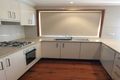 Property photo of 36 Oakland Parade Werrington Downs NSW 2747